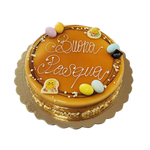 Carica l'immagine nel visualizzatore di Gallery, Dolce Buona Pasqua
