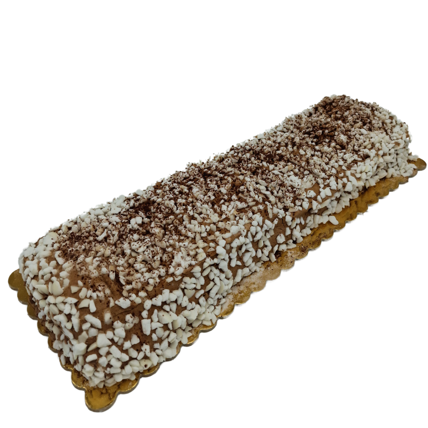 Dolce Meringata al Cioccolato KG 1,2