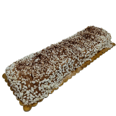 Dolce Meringata al Cioccolato KG 1,2