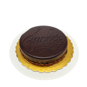 Dolce sacher