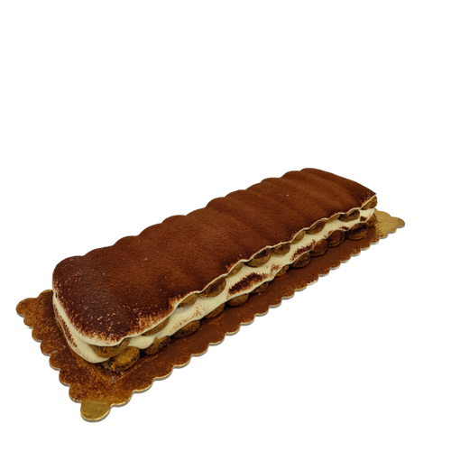 Dolce Tiramisù KG 1,1