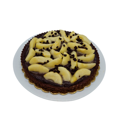 Dolce Pere e Cioccolato Kg 1,2