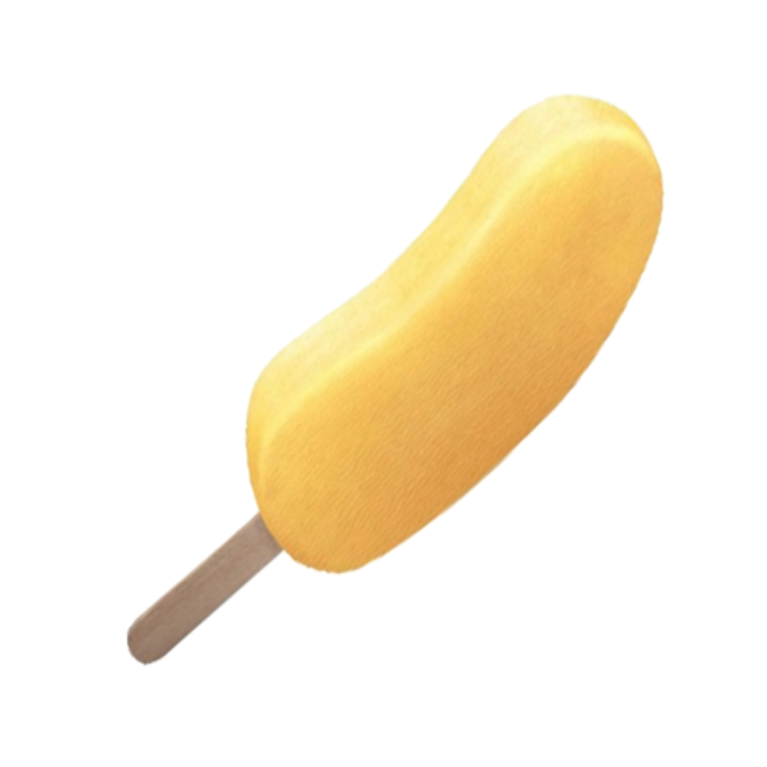 Bananedo PZ 14