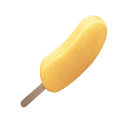 Bananedo PZ 14