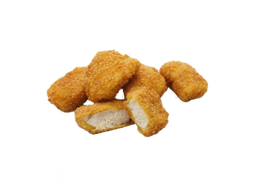 Bocconcini di Pollo Dia KG 1,0