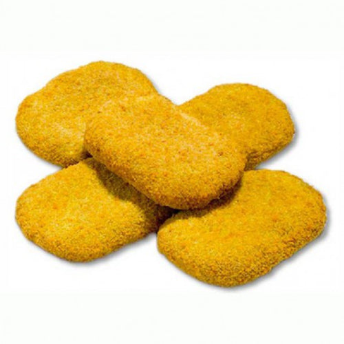 Cordon Bleu Pz 4
