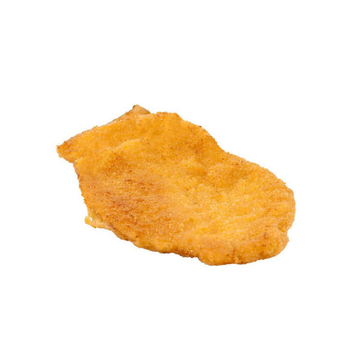Cotolette PZ 2