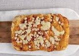 Pizza pala  Margherita 1 PZ