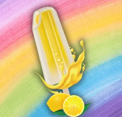 Lemoncedro