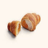 Brioche Integrale al Miele PZ 6