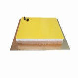 Dolce Élite Liquirizia Limone KG 1,8